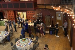 IMG_0888