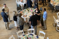 IMG_0894