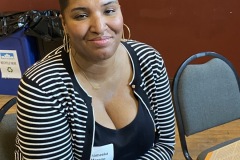 IMG_0905