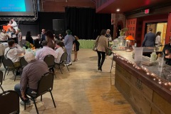 IMG_9707